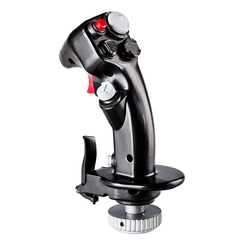 THRUSTMASTER JOYSTICKS F-16C VIPER HOTAS ADD ON GRIP (2960848)