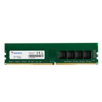 Miniatura 2 de MEMORIA RAM ADATA Premier  8GB DDR4 3200Mhz  (1x8)  CL22
