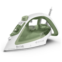 Miniatura 1 de PLANCHA TEFAL FV5781 EASY GLISS PLUS ECO