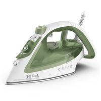 Miniatura 2 de PLANCHA TEFAL FV5781 EASY GLISS PLUS ECO