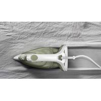 Miniatura 4 de PLANCHA TEFAL FV5781 EASY GLISS PLUS ECO