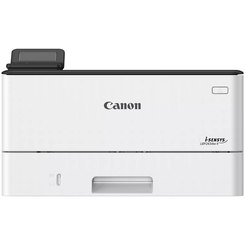 CANON  LBP243dw  Laser Wifi Dúplex