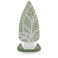 Miniatura 6 de PLANCHA TEFAL FV5781 EASY GLISS PLUS ECO