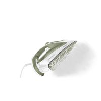 Miniatura 7 de PLANCHA TEFAL FV5781 EASY GLISS PLUS ECO