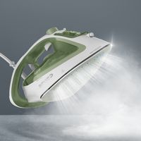 Miniatura 9 de PLANCHA TEFAL FV5781 EASY GLISS PLUS ECO