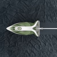 Miniatura 11 de PLANCHA TEFAL FV5781 EASY GLISS PLUS ECO