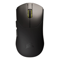 Miniatura 1 de RATON CORSAIR SABRE V2 PRO NEGRO CH-931G000-WW