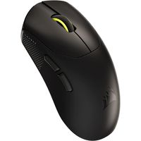 Miniatura 3 de RATON CORSAIR SABRE V2 PRO NEGRO CH-931G000-WW