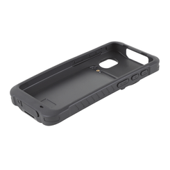 iggual Funda PDA rugerizada Quantum Order