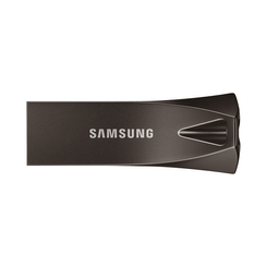 MEMORIA USB 3.1 SAMSUNG BAR PLUS 128GBTA MUF-128BE4/APC