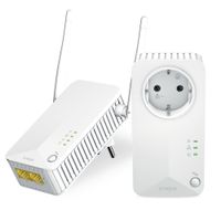 Miniatura 2 de POWERLINE STRONG POWERLWF600DUOEUV2