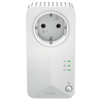 Miniatura 3 de POWERLINE STRONG POWERLWF600DUOEUV2