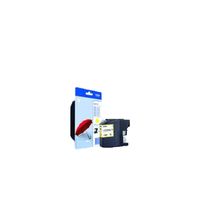 Miniatura 2 de CARTUCHO BROTHER AMARILLO LC225XLY
