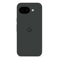 Miniatura 4 de GOOGLE Pixel Pixel 10a 6.3" 5G 8GB/256GB Negro