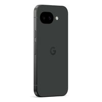 Miniatura 5 de GOOGLE Pixel Pixel 10a 6.3" 5G 8GB/256GB Negro