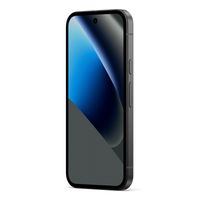 Miniatura 6 de GOOGLE Pixel Pixel 10a 6.3" 5G 8GB/256GB Negro