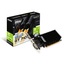 MSI GeForce GT710 2GB GDDR3 Low Profile