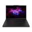 MS TP P16s G4 U9 285H vP 64G1TB 16" W11P MS TP P16s G4 U9 285H vP 64G1TB 16" W11P