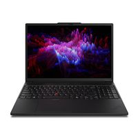 Miniatura 2 de MS TP P16s G4 U9 285H vP 64G1TB 16" W11P