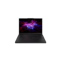 Miniatura 3 de MS TP P16s G4 U9 285H vP 64G1TB 16" W11P