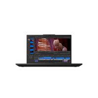 Miniatura 4 de MS TP P16s G4 U9 285H vP 64G1TB 16" W11P