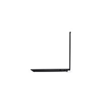 Miniatura 7 de MS TP P16s G4 U9 285H vP 64G1TB 16" W11P