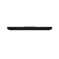 Miniatura 9 de MS TP P16s G4 U9 285H vP 64G1TB 16" W11P