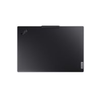 Miniatura 11 de MS TP P16s G4 U9 285H vP 64G1TB 16" W11P