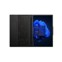 Miniatura 12 de MS TP P16s G4 U9 285H vP 64G1TB 16" W11P