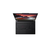 Miniatura 13 de MS TP P16s G4 U9 285H vP 64G1TB 16" W11P