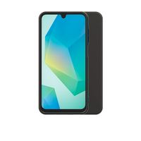 Miniatura 2 de A56 TPU Case Blk
