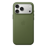 Miniatura 1 de iPhone 17 Pro Max Te Case Green