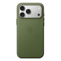 Miniatura 2 de iPhone 17 Pro Max Te Case Green
