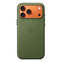 Miniatura 3 de iPhone 17 Pro Max Te Case Green