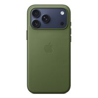 Miniatura 4 de iPhone 17 Pro Max Te Case Green