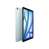 Miniatura 3 de Tablet  APPLE iPad Air 11" 12GB/128GB Azul