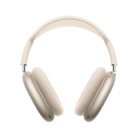 Miniatura 1 de Airpods Max 2 Starlight