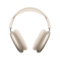 Airpods Max 2 Starlight