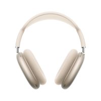 Miniatura 2 de Airpods Max 2 Starlight