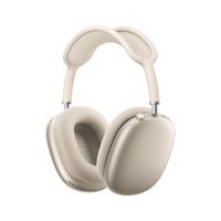 Miniatura 4 de Airpods Max 2 Starlight