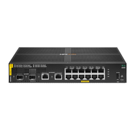 Miniatura 1 de HPE ANW 6000 12G CL4 2F 139W Sw EU en