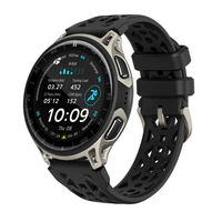 Miniatura 1 de AMAZFIT CHEETAH 2 PRO