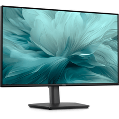 DELL E2726HS  Pro 27" LCD IPS Full HD HDMI VGA Altavoces