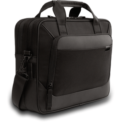 ECOLOOP PRO CLASSIC BRIEFCASE 14