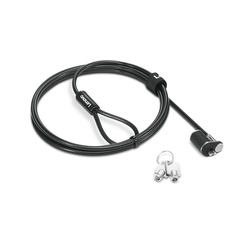 NanoSaver Essential Cable Lock from Leno