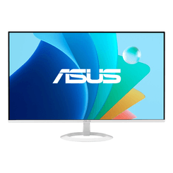 Asus VZ279HG-W Monitor 27 IPS FHD 120Hz 1ms HDMI