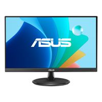 Miniatura 2 de ASUS MONITOR VZ279HG 27-INCH IPS FULL HD 99% SRGB  FRAMELESS 120HZ SMOOTH MOTION 1MS