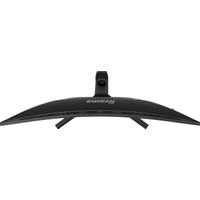 Miniatura 9 de MONITOR IIYAMA 27" GAMING G2766HSU-B1, FHD, 1920 x 1080, 1MS, 165HZ, ALT, INCL, REG ALT, USB, HDMI, DISPLAYPORT