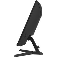 Miniatura 11 de MONITOR IIYAMA 27" GAMING G2766HSU-B1, FHD, 1920 x 1080, 1MS, 165HZ, ALT, INCL, REG ALT, USB, HDMI, DISPLAYPORT