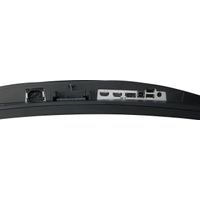 Miniatura 16 de MONITOR IIYAMA 27" GAMING G2766HSU-B1, FHD, 1920 x 1080, 1MS, 165HZ, ALT, INCL, REG ALT, USB, HDMI, DISPLAYPORT